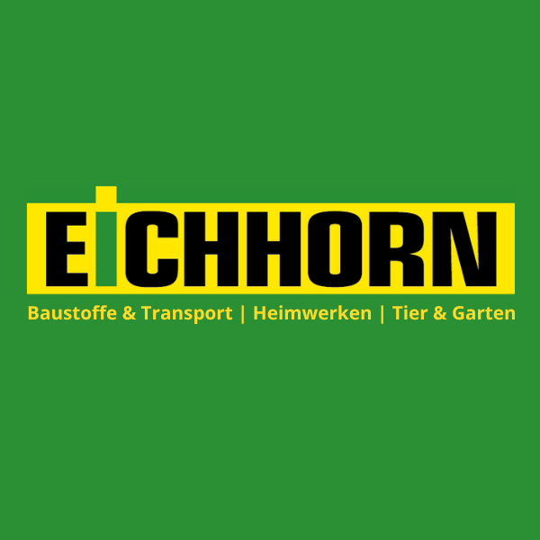 Eichhorn AG